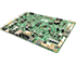 ee7e3f69-a6f4-4290-b01b-a48b48886ca9