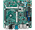 ef29d74c-8b69-447f-b536-d919bc331ca0
