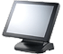 ef430623-1c40-4aa4-92fa-c87883cc0bc4