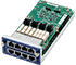 ef87e63e-bea2-406a-af59-ff7b3cbbea40