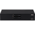 ef9d2acd-cbff-46a9-96f6-018f17115cd6