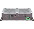 f5217d0b-0d91-480d-a887-1914da3551fd