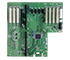 f95adb3a-c696-4ebc-82e7-125cefdfc4a3
