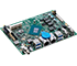 fb332eea-303e-41a5-85b8-898173fe3e37