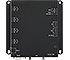 fd4602fd-6f10-4154-9046-bfe5a1334daf