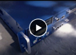 NEXCOM NSA 7160R Shaping Future Networks for Edge AI