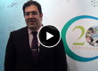 NEXCOM 20: A Major Achievement in The Eye of HAL