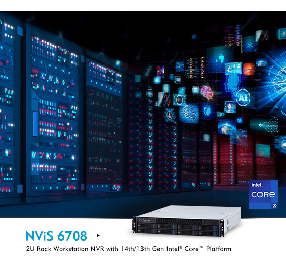 NViS 6708 Whitepaper