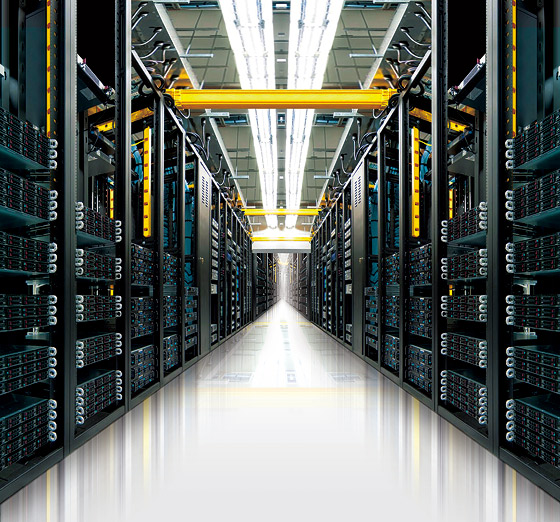 Paving the Way to Flexible, Customer-centric Telco Services with SDN and NFV