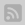 NEXCOM RSS